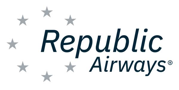 Republic Airways