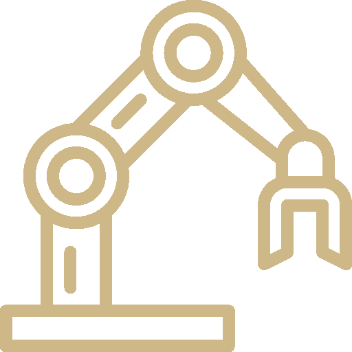 Robotics