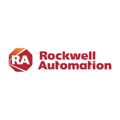 Rockwell