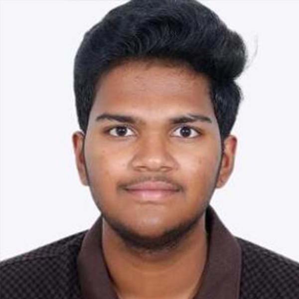 Saketh