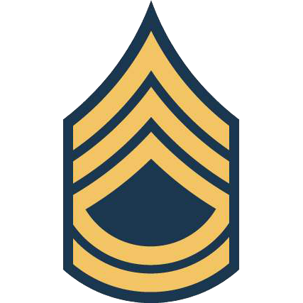 SFC Insignia
