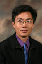 Junan Shen
