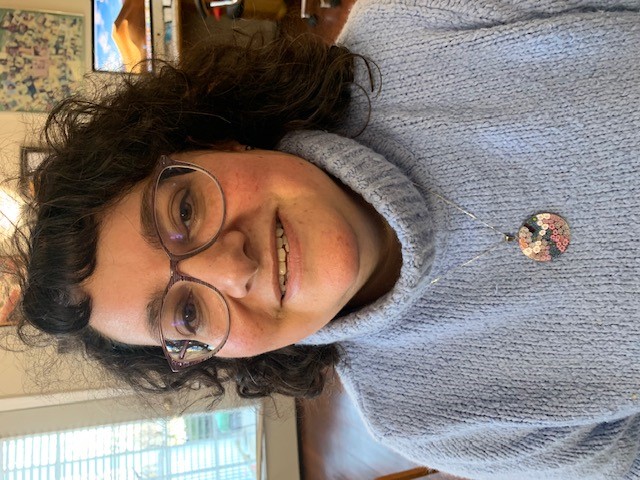 Dr. Sherylyn Briller