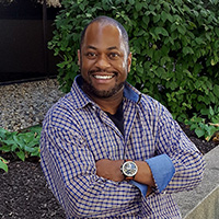 Carlos Simpson