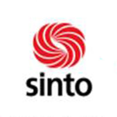 Sinto
