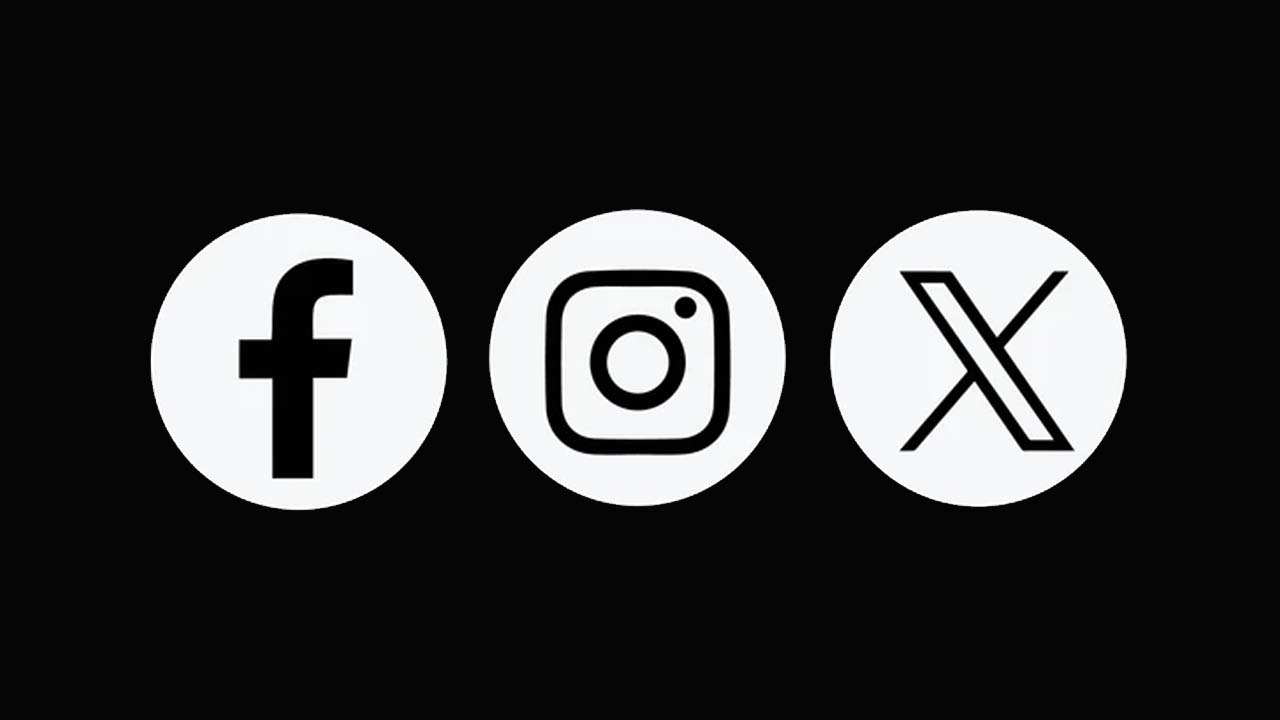 Social Media