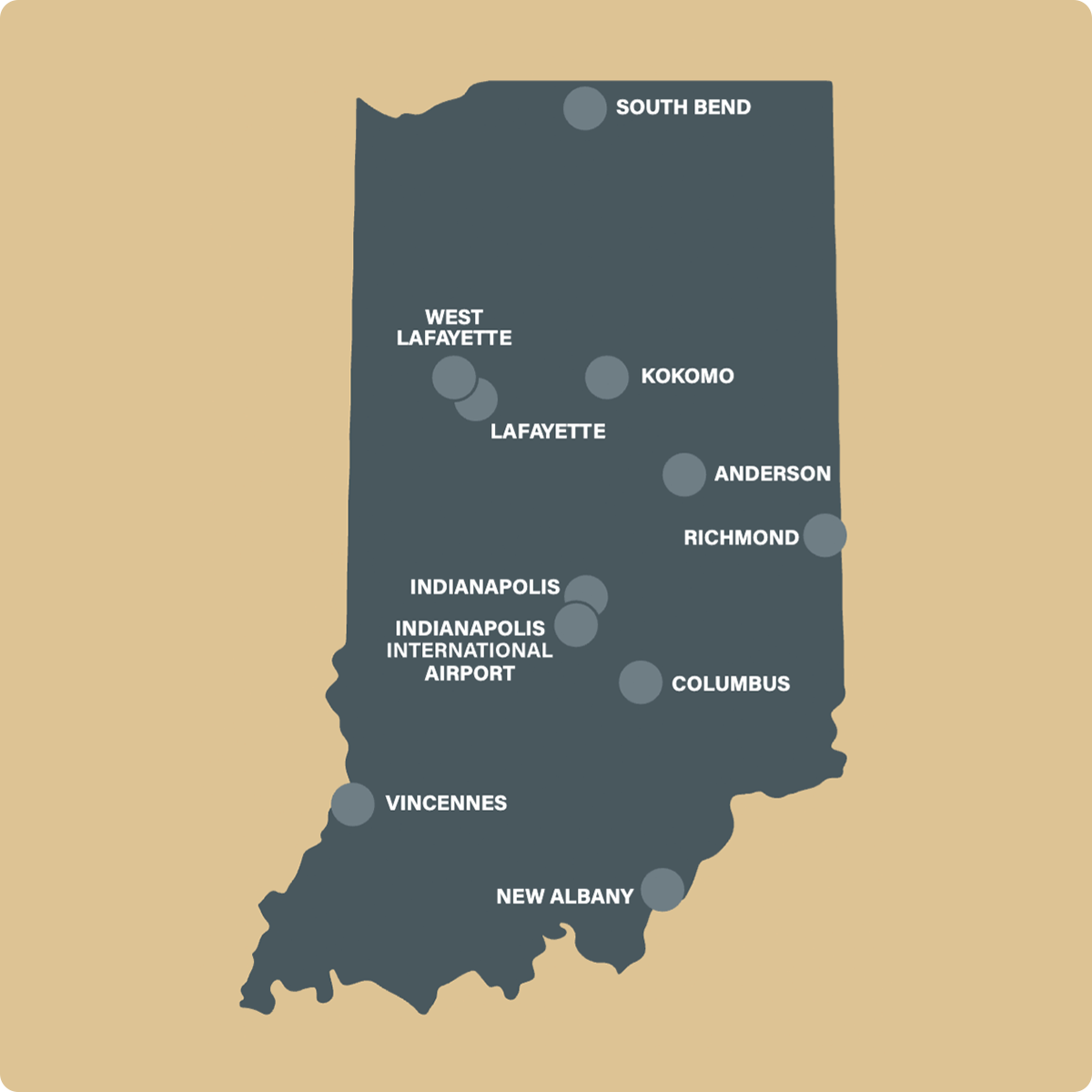 Polytechnic Statewide Locations