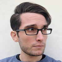 Tyler Kupferer
