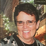 Tammy Fisher