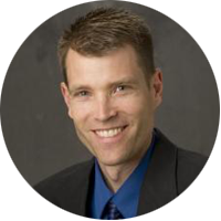 Todd Kelley