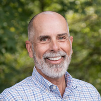 Tom Kraemer