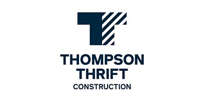 Thompson Thrift