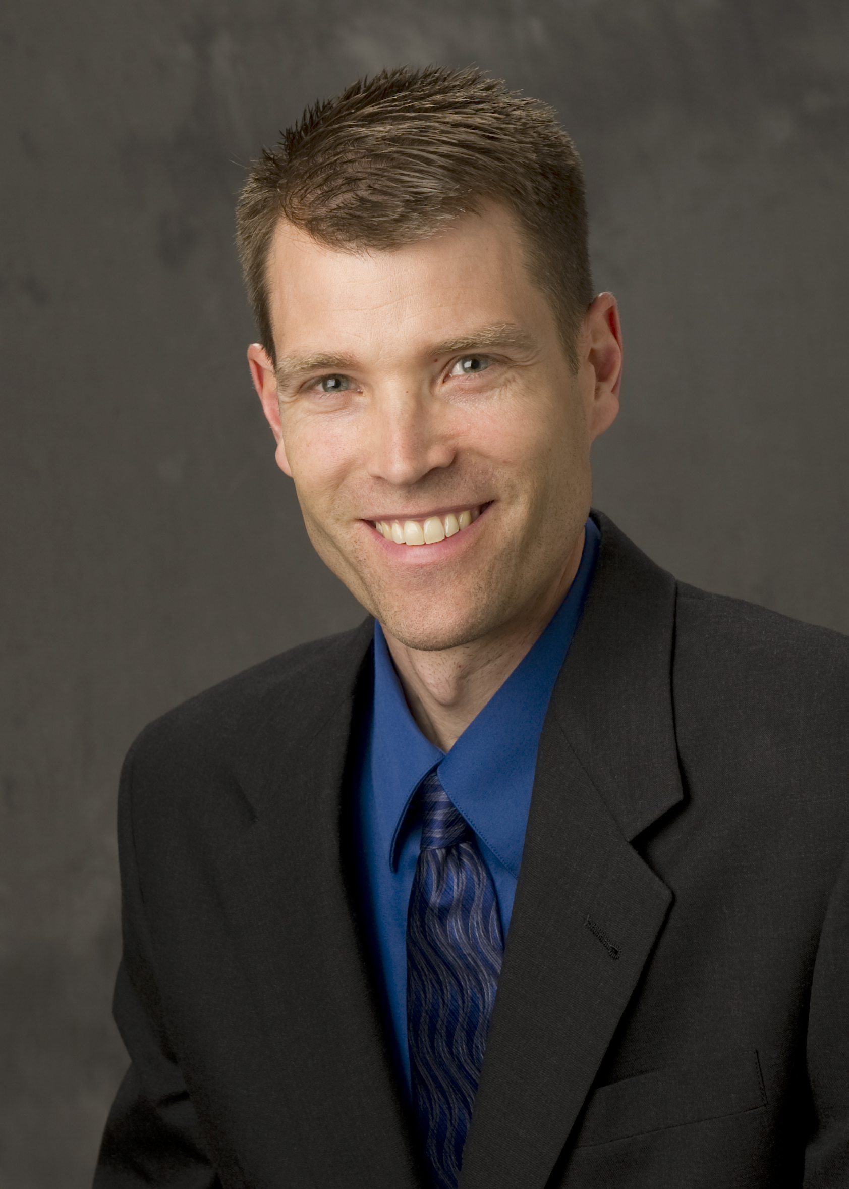 Todd Kelley