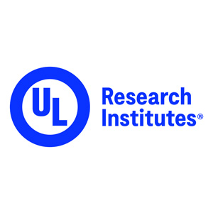 Research Insititutes