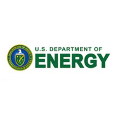 U.S Department of Energy