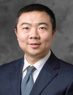 Zhang