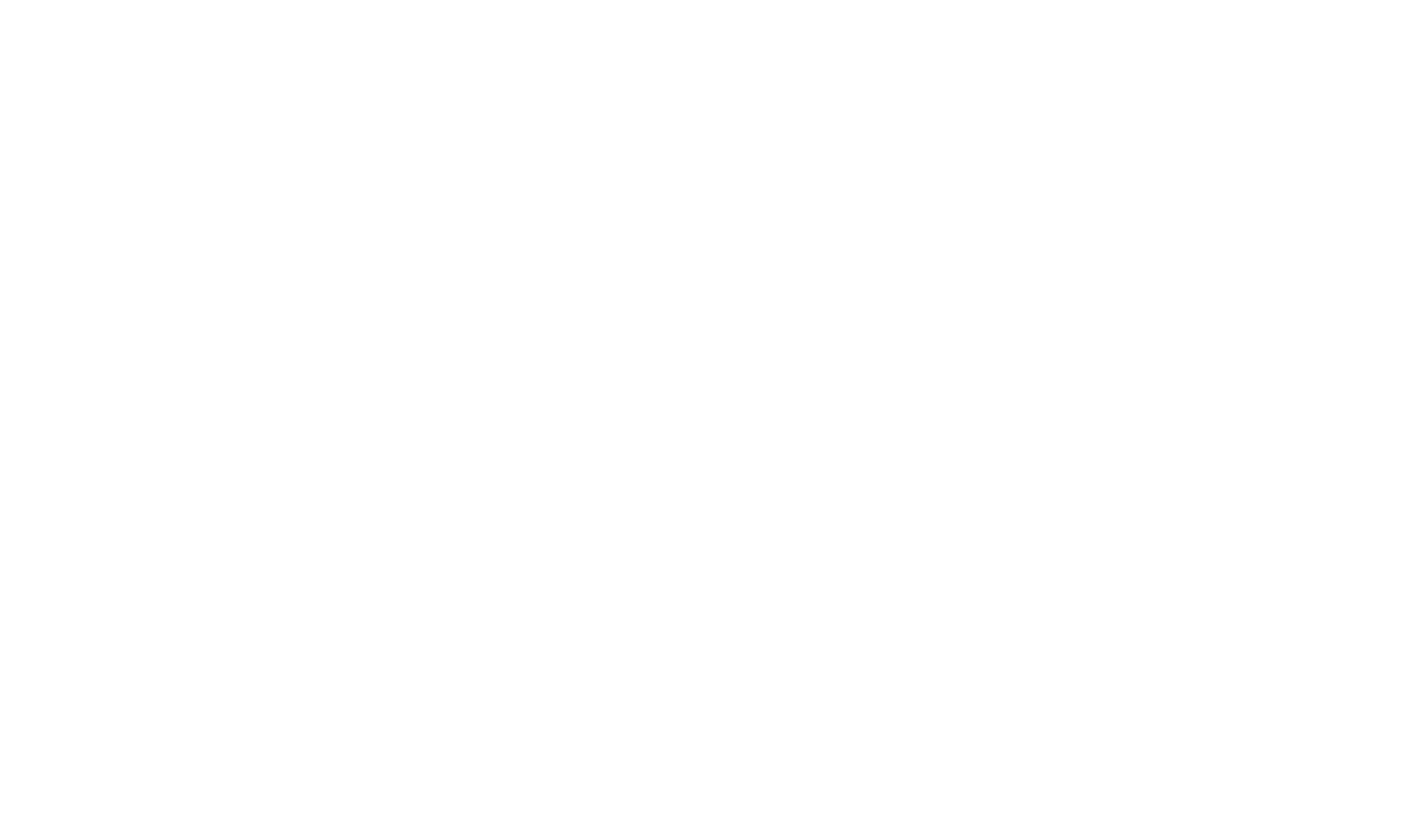 map of User Experience job locations